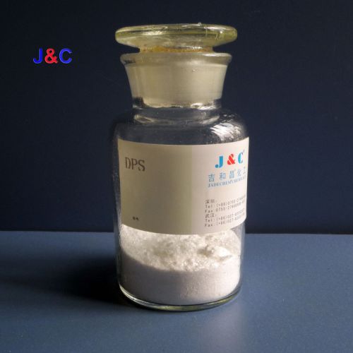 Dps Copper Electroplating Intermediate