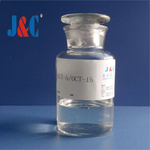 Zinc Electroplating Intermediate