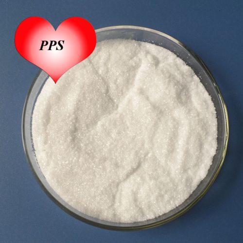 Pps Nickel Electroplating Intermediate