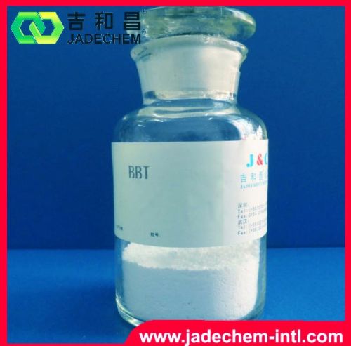 Bbi Nickel Electroplating Intermediate