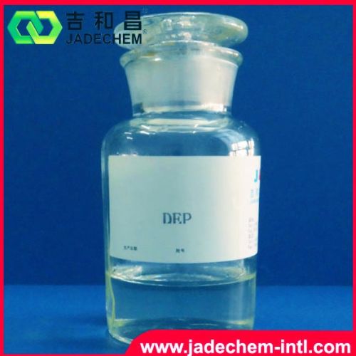 Dep Nickel Electroplating Intermediate