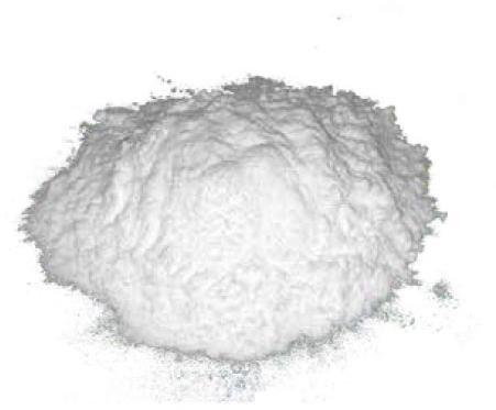Sodium Bicarbonate
