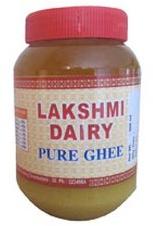 Desi Ghee