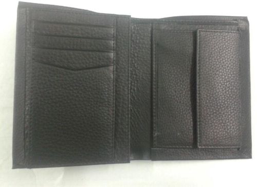 Leather Wallets