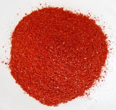 Chilli powder, Moisture Content : 2%
