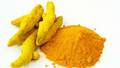 Turmeric powder, Processing Type :Blended