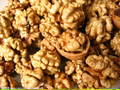 Walnuts, Shelf Life : 12 Months