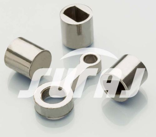 Sintered Compressor Parts