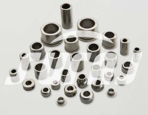 Sintered Iron Bushes