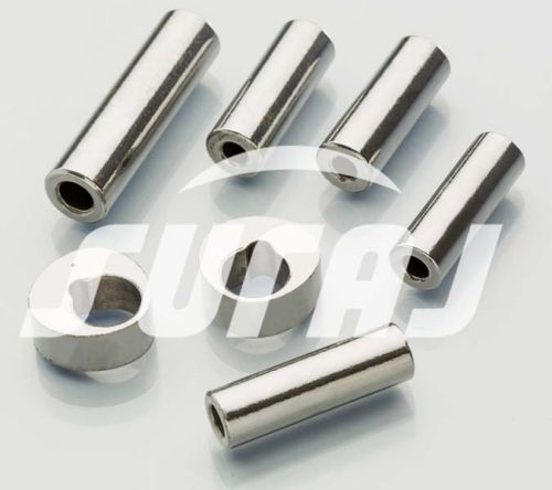 Sintered Sewing Machine Parts