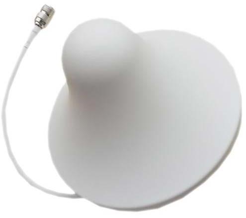 Omni Directional Antenna