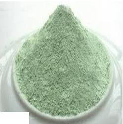 Molybdenum Trioxide, CAS No. : 1313-27-5