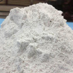 Sodium Sulfide, CAS No. : 7488-56-4