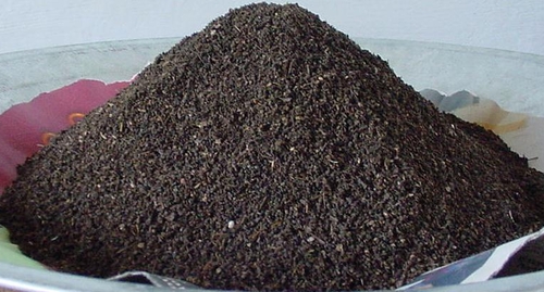 Vermicompost, Packaging Size : 40 Kg 50 Kg