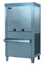 Water Cooler, Power Source : Electric Operated