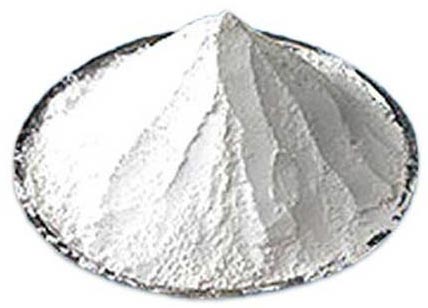 Hydrated Limestone Powder