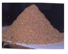 Coriander powder, Packaging Size : 500gm