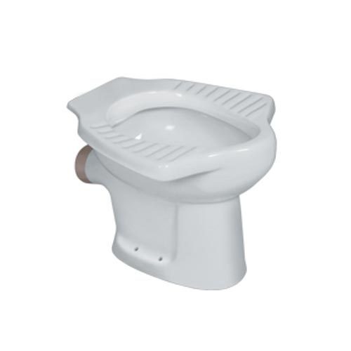 Anglo-S European Water Closet, Feature : Dual-Flush