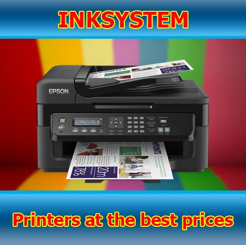 Printer