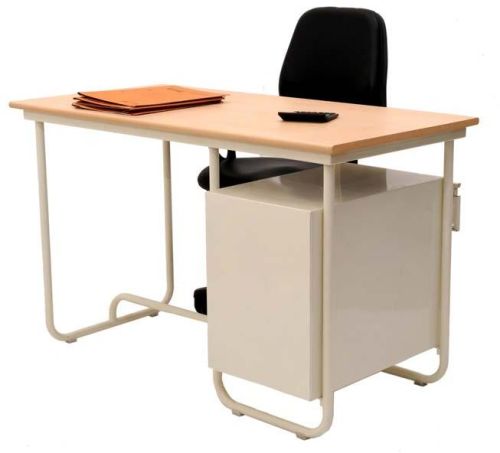 Office Table