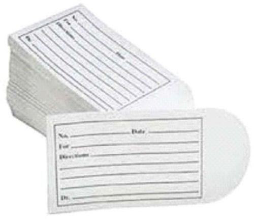 Rectangular Paper Envelopes, For Courier Use, Pattern : Printed