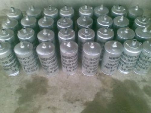 Potassium cyanide, Brand Name : ≥96.0%, Certification : FDA