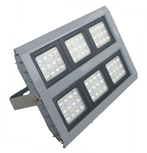 90w LED Tunnel Lamp