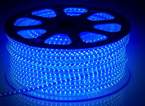 LED Strip