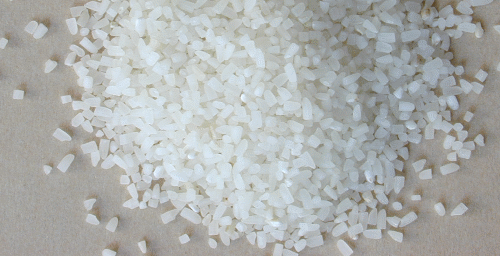 Broken non basmati rice