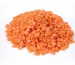 Masoor Dal