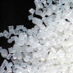 LDPE Granules