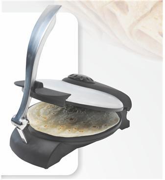 Roti Maker