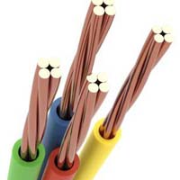 Electrical Cables