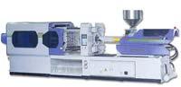 Injection Molding Machine