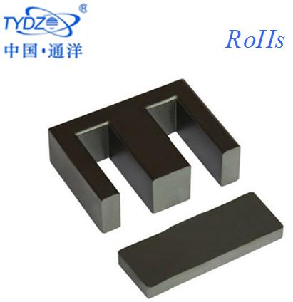 Ferrite Core
