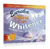 Fabric Whitener