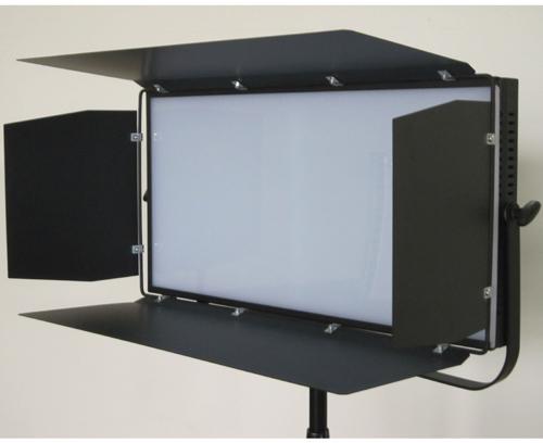 100w Professional LED Digital Bi Color Lights