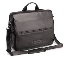 Leather Executive Bags