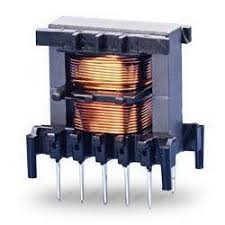 Ferrite Transformer