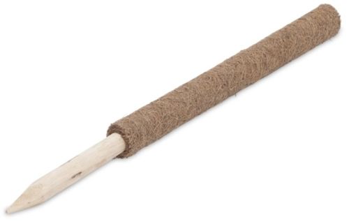 Coco Fiber Pole