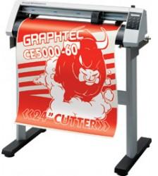 Vinyl Cutter
