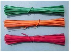 PVC Coated Wire