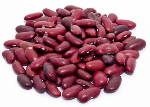 Red kidney beans