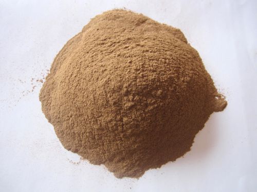 Agarwood Powder, Packaging Type : natural