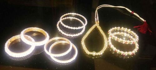 Imitation Jewellery