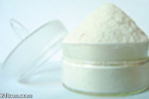 Testosterone enanthate, Packaging Size : 1*10 Amopuels