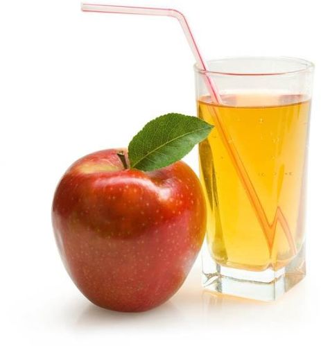 Apple Juice