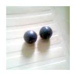 Sieve Cleaning Rubber Balls