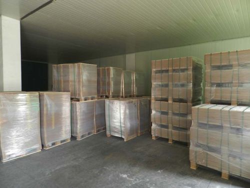 ANKASH Thermal Ctp Plate