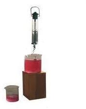 Archimedes Principle Kit